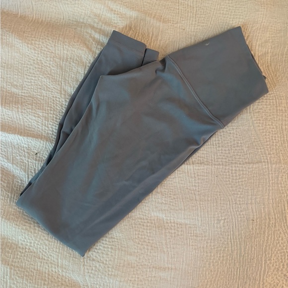 Lululemon align leggings - Picture 1 of 2